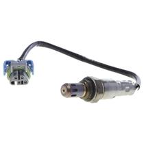 Sonda Lambda Inferior Pos Catalizador 1.0 1.4 2.4 Ecotec Spe 4 Pecas Genuinas Onix prisma captiva