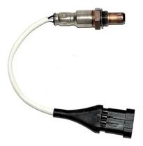 Sonda Lambda Inferior Strada Palio/doblo Nova Original Fiat 55218148