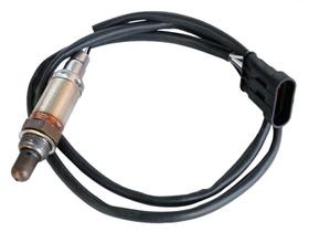 Sonda lambda injecao 04 fios bosch Sonda lambda injecao 04 fios bosch
