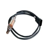 Sonda Lambda Injeção 04 Fios tipo tempra marea