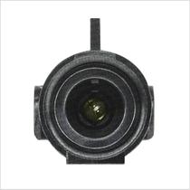 Sonda Lambda Ipanema 1996 a 1998 Mte-Thomson 7810.12.040