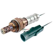 Sonda Lambda Ipanema 2.0 MPFI 1997 Sonda Lambda Ipanema 2.0 MPFI 1997