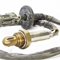 Sonda Lambda IX35 Magentis Sonata Sportage Pré Catalisador - MTE Thomson - 7959.40.057P1 Sonda Lambda IX35 Magentis Sonata Sportage Pré Catalisador - MTE Thomson - 7959.40.057P1