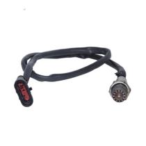 Sonda Lambda Jac 0258006389 Sonda Lambda Jac 0258006389