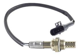 Sonda Lambda Jac J3 1.4 16v J5 1.5 16v 2011 Em Diante Sonda Lambda Jac J3 1.4 16v J5 1.5 16v 2011 Em Diante