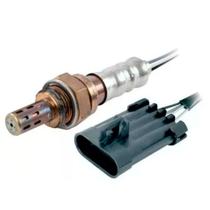 Sonda Lambda Jac J3 1.4 16v / J5 1.5 16v Sonda Lambda Jac J3 1.4 16v / J5 1.5 16v