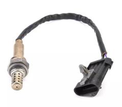 Sonda Lambda Jac Motors J2 J3 J5 Cherry Qq Face Lifan 320 Sonda Lambda Jac Motors J2 J3 J5 Cherry Qq Face Lifan 320