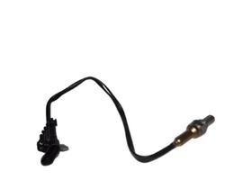 Sonda Lambda Jac Motors J2 J3 J5 Cherry Qq Face Lifan 320 Sonda Lambda Jac Motors J2 J3 J5 Cherry Qq Face Lifan 320