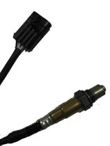 Sonda Lambda Jac Ruifeng 0258006967