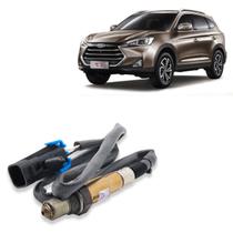Sonda lambda jac ruifeng 2011 a 2020 0258006967