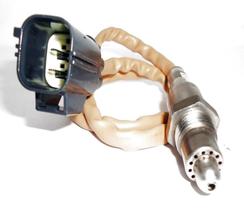 Sonda Lambda Jaguar Land Rover 0258030378