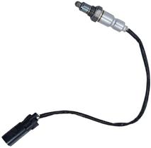 Sonda lâmbda, jeep cherokee, renegade, wrangler jk, compass, 2014 a 2020 hvrjep008
