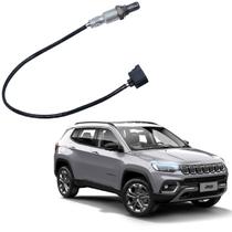 Sonda lâmbda, jeep compass 2.0 16v at6 flex 2016 a 2021 hvrjep007 Sonda lâmbda, jeep compass 2.0 16v at6 flex 2016 a 2021 hvrjep007