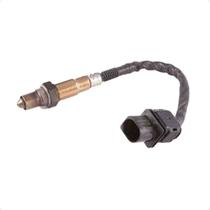 Sonda Lambda JEEP COMPASS 2.0 16v Diesel 2017-2022