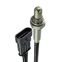 Sonda Lambda Jeep Renegade 2015 a 2022 - 529684 - 871240030 Sonda Lambda Jeep Renegade 2015 a 2022 - 529684 - 871240030