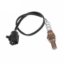 Sonda Lambda Jeep Wrangler 2.5 - 1996 á 2000