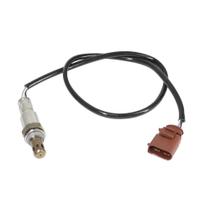 Sonda Lambda Jetta 1.4 2016 a 2021 Pré Catalisador - GAUSS GO8032