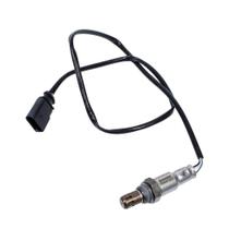 Sonda Lambda Jetta 1.4 TSI 2016 a 2021 Pós Catalisador - GAUSS GO8047