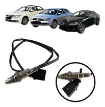 Sonda Lambda Jetta 2.0 2012 Após 0258030071/072
