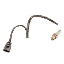 Sonda Lambda Jetta 2.5 2008 2009 2010 2011 2012 Pré Cat - 2917 - 897740060