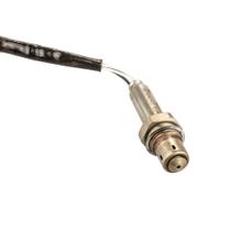 Sonda Lambda JETTA 2.5 20v Gas. 2008 a 2012 - 4 Fios - 60 cm