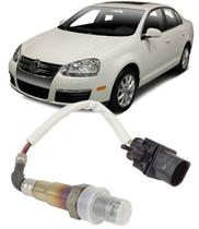 Sonda Lambda Jetta 2.5/Passat Fsi Pré-Catalisador 5 Fios