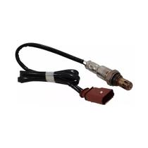 Sonda Lambda Jetta 2015 a 2020 Ntk OZA603-VW22