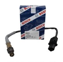 Sonda Lambda Jetta Tiguan Passat 0258017169 06j906262m Bosch