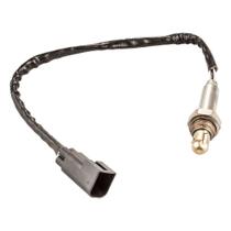 Sonda Lambda KA 1.0 1.3 1997 1998 1999 Endura PRE CAT - 1811 - 781840040 Sonda Lambda KA 1.0 1.3 1997 1998 1999 Endura PRE CAT - 1811 - 781840040