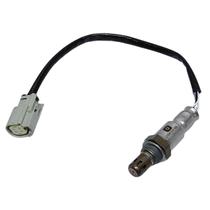 Sonda Lambda Ka 1.0 12v 14/18 Pré Oza713d8