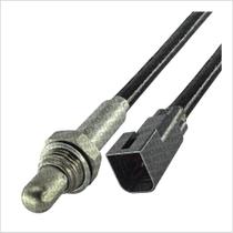 Sonda Lambda Ka 1996 a 2006 Mte-Thomson 7818.40.071 Sonda Lambda Ka 1996 a 2006 Mte-Thomson 7818.40.071