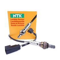 Sonda Lambda Ka 1999 a 2002 Ntk OZA696-EE5