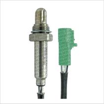 Sonda Lambda Ka 2007 a 2018 Mte-Thomson 7820.40.040