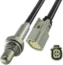 Sonda Lambda Ka 2014 a 2018 Mte-Thomson 8706.40.030