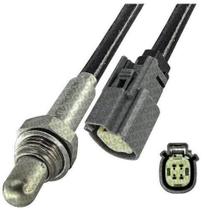 Sonda Lambda Ka 2014 a 2020 Mte-Thomson 8707.40.040