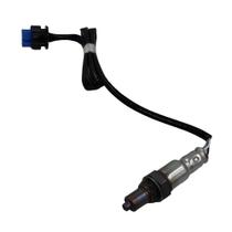 Sonda Lambda Ka 2018 a 2021 Ntk OZR0004-FD018 Sonda Lambda Ka 2018 a 2021 Ntk OZR0004-FD018
