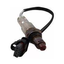 Sonda Lambda Ka 2018 a 2021 Ntk OZR1002-FD004 Sonda Lambda Ka 2018 a 2021 Ntk OZR1002-FD004