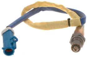 Sonda Lambda Ka Sedan 2013 a 2018 Bosch 0 258 006 571