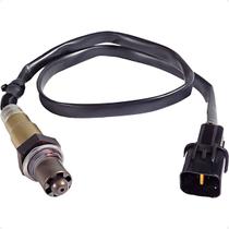 Sonda Lambda Kia Cerato 2014 a 2019 - 1298137 - 392100 Sonda Lambda Kia Cerato 2014 a 2019 - 1298137 - 392100