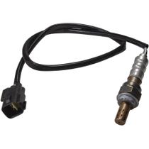 Sonda Lambda Kia Optima Sorento Hyundai Azera Santa Fé Hb20