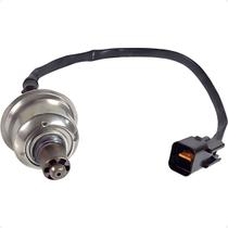 Sonda lambda kia picanto 1.0 12v 2011/2012 pré catalisador - 101539 - 392140