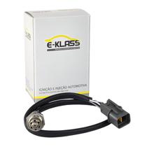 Sonda Lambda Kia-Picanto 1.0/Hyundai-Hb20 1.0 3cc-ESL010