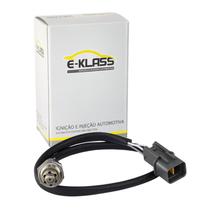 Sonda Lambda Kia-Picanto 1.0/Hyundai-Hb20 1.0 3cc-ESL010