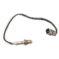 Sonda Lambda Kia Picanto 2011 a 2018 - 190421 - 888842056