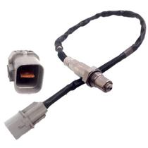 Sonda Lambda Kia Soul Hyundai Hb20 39210-2b320
