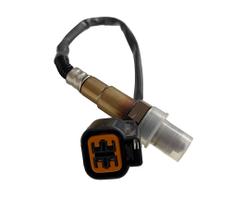 Sonda Lambda Kia Sportage 2.0 16v 3921023750 Conector Fêmea