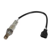 Sonda Lambda Kicks 1.6 16V Flex 2016 a 2023 Pré Catalisador - GAUSS GO8009