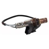 Sonda Lambda Kicks 2016 a 2024 Ntk OZA755-EE13