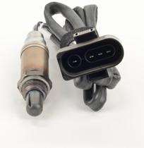 Sonda Lambda Kombi 1997 a 2005 Bosch 0 258 005 141