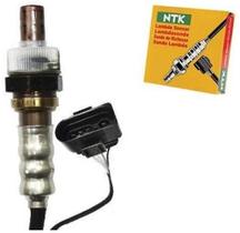 Sonda Lambda Kombi 1997 a 2005 Ntk OZA660-EE50